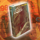 Image for article titled Nobody Wanted To Publish Dune Except A Car Repair Manual Company